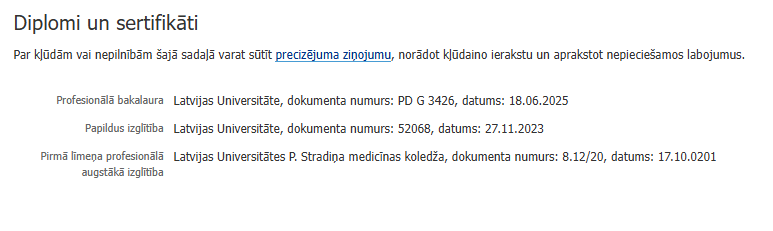 Ekranuznemums_2025-06-22_233631.png