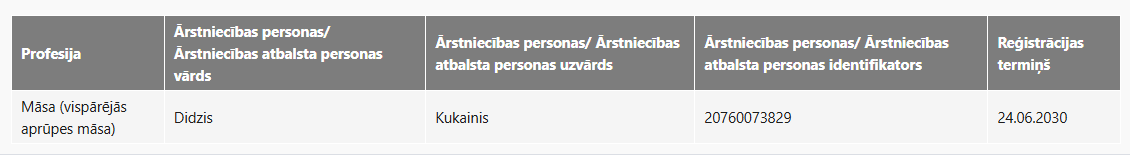 Ekranuznemums_2025-07-01_032516.png