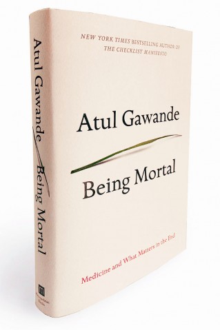 atul-beingmortal-cover3d1-319x479.jpg
