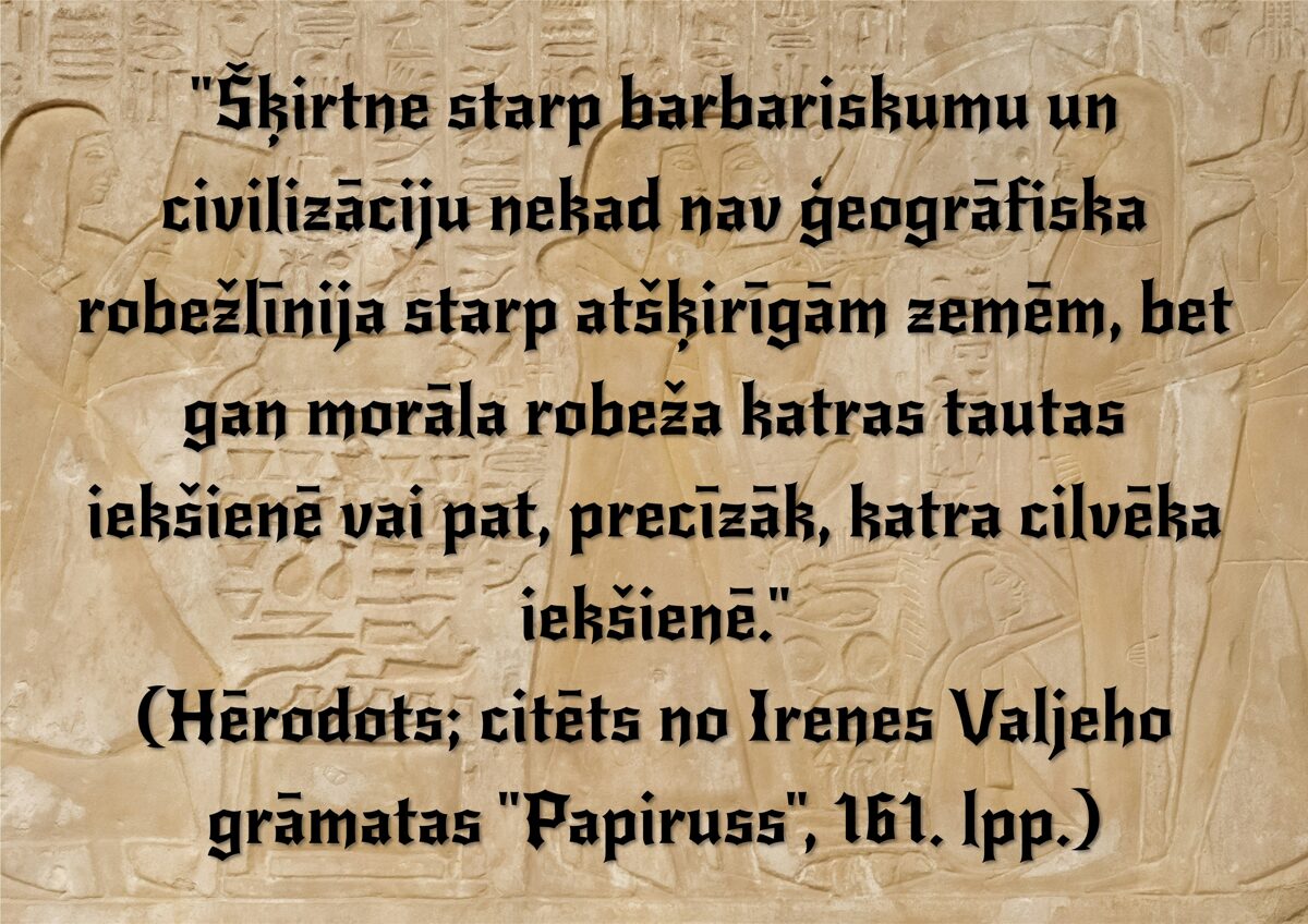 Barbariskums.jpg