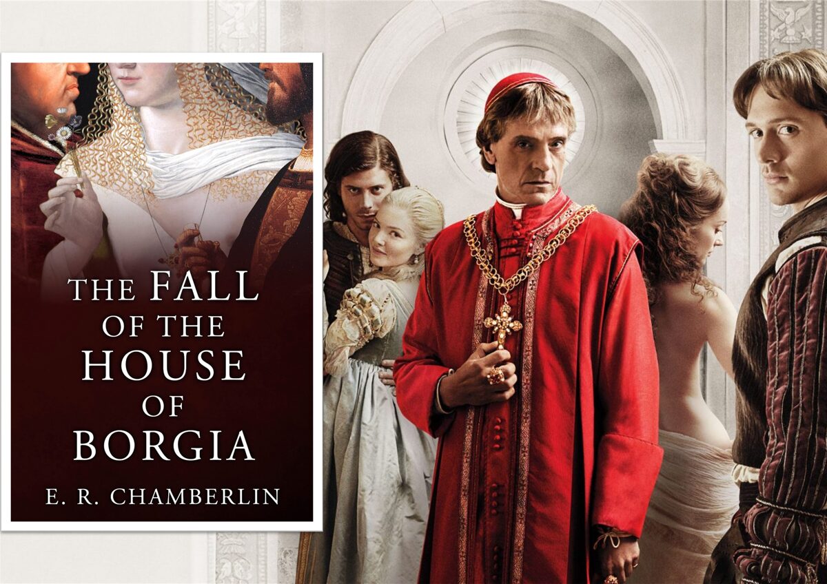 Borgias.jpg