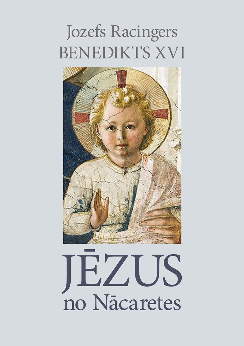 JN3.jpg