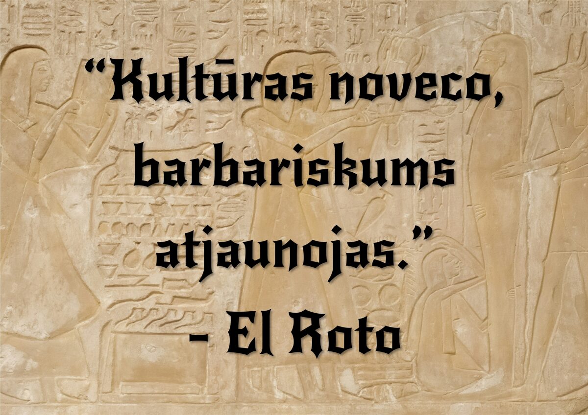 Kulturas_Roto.jpg