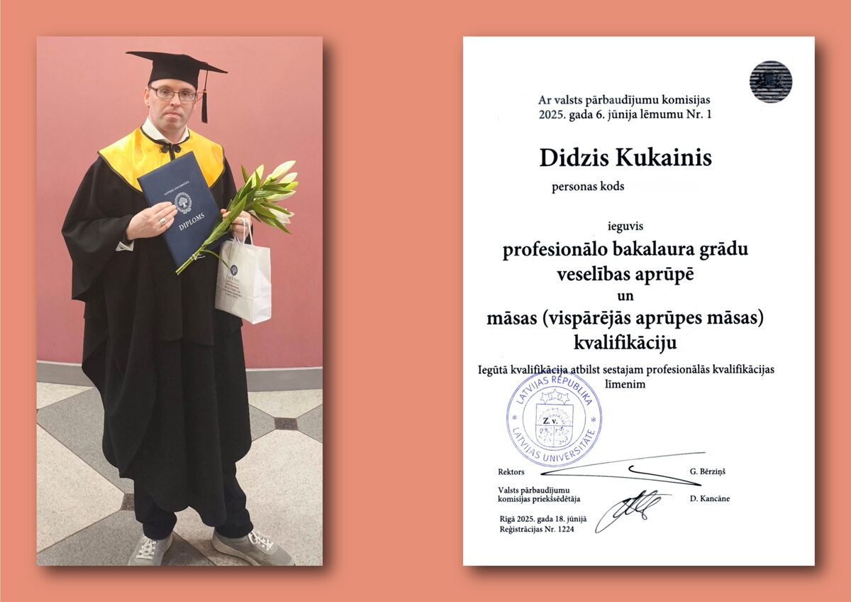 ProfBak.jpg