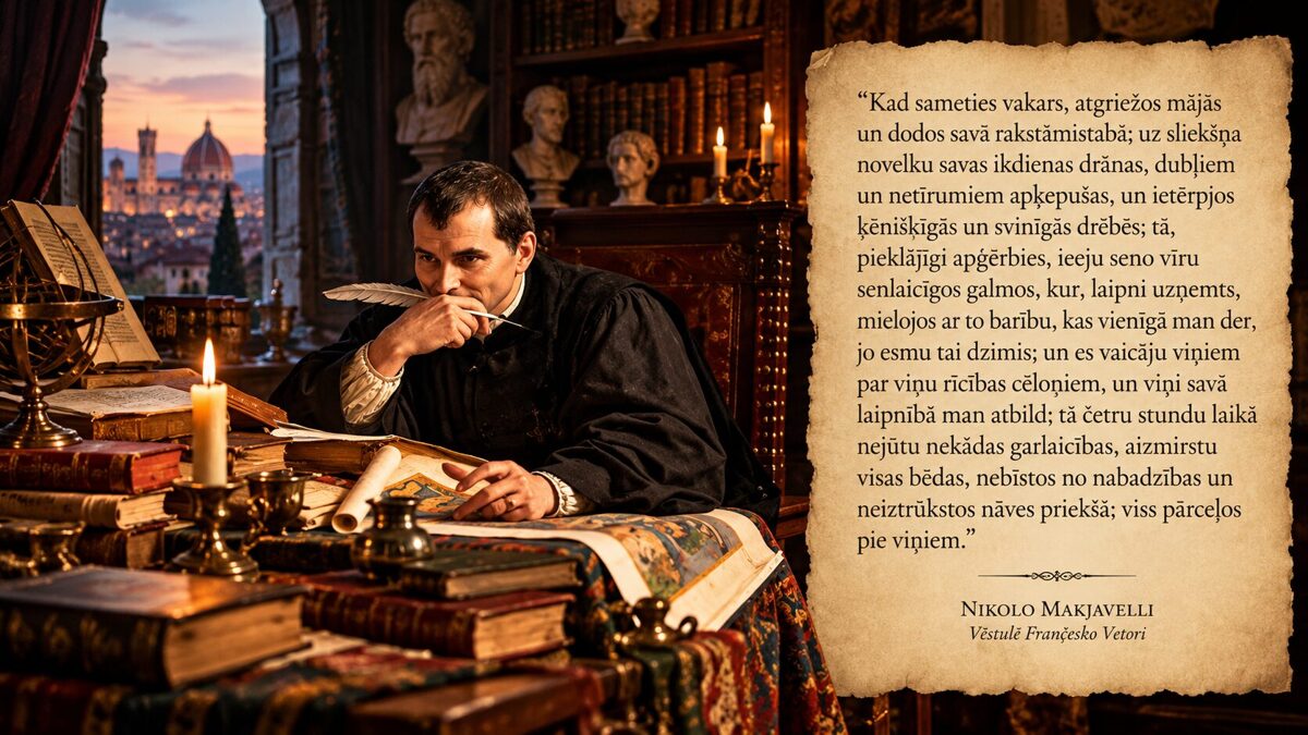 Renesanses_domatajs_svecu_gaisma.jpg