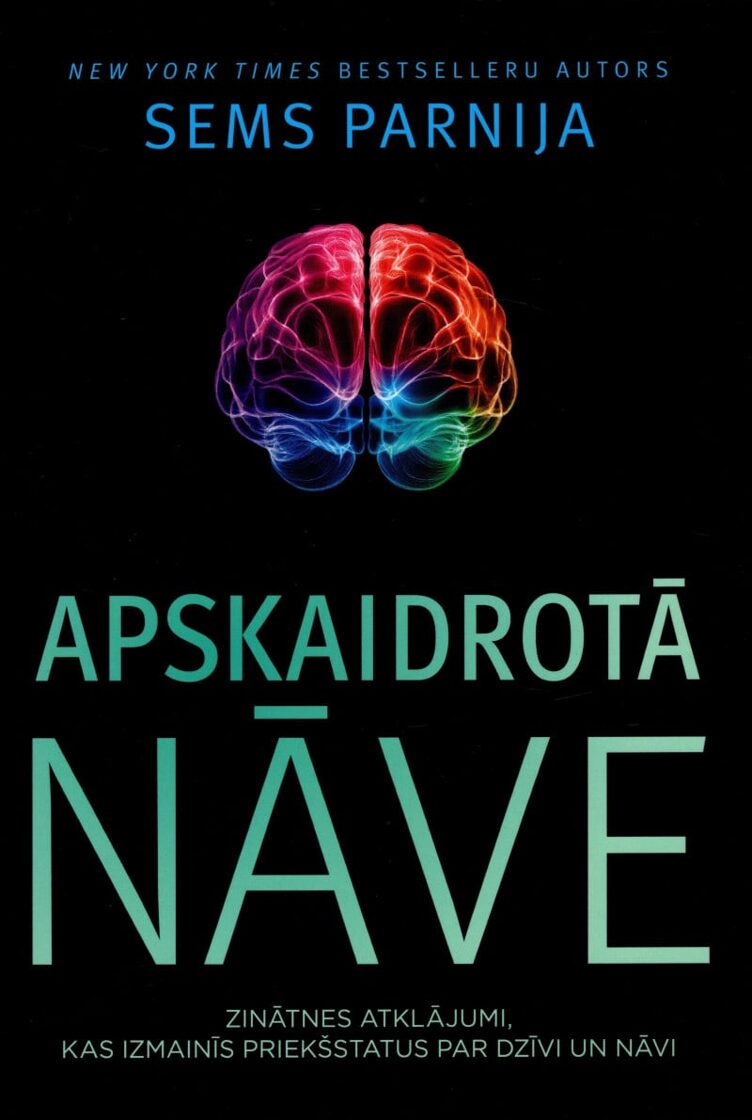 apskaidrota-nave-zinatnes-atklajumi-kas-izmainis-prieksstatus-par-dzivi-un-navi.jpg