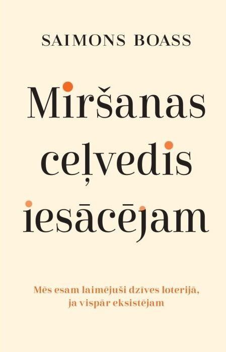 mirsanas_celvedis_iesacejam_vaks_page-0001.jpg