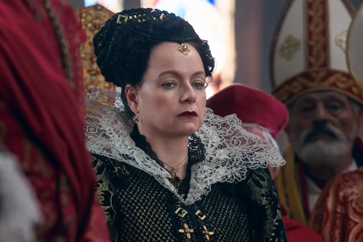 serpent-queen-samantha-morton_jpg.webp